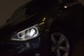 BMW 1-serie - 116d Automaat Sportline XENON/LEER/NAVI/LMV - 1 - Thumbnail