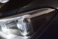 BMW 1-serie - 116d Automaat Sportline XENON/LEER/NAVI/LMV - 1 - Thumbnail