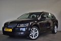 Skoda Octavia Combi - 1.2 TSI GREENTECH NAVI/XENON/PDC V+A/STOELVERW./CANTON AUDIO - 1 - Thumbnail