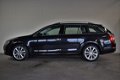 Skoda Octavia Combi - 1.2 TSI GREENTECH NAVI/XENON/PDC V+A/STOELVERW./CANTON AUDIO - 1 - Thumbnail