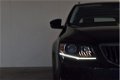 Skoda Octavia Combi - 1.2 TSI GREENTECH NAVI/XENON/PDC V+A/STOELVERW./CANTON AUDIO - 1 - Thumbnail