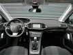 Peugeot 308 - 1.2 e-THP 130pk Blue Lease Premium | Camera | Clima | PDC | Pano - 1 - Thumbnail
