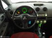 Mitsubishi Colt - 1.3 Heartbeat - 1 - Thumbnail