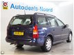 Opel Astra Wagon - 1.7 DT Comfort - 1 - Thumbnail