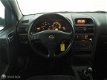 Opel Astra Wagon - 1.7 DT Comfort - 1 - Thumbnail