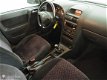 Opel Astra Wagon - 1.7 DT Comfort - 1 - Thumbnail