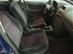 Opel Astra Wagon - 1.7 DT Comfort - 1 - Thumbnail