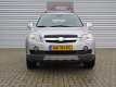 Chevrolet Captiva - 2.0 VCDI Executive Limited Edition - 1 - Thumbnail