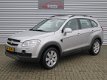 Chevrolet Captiva - 2.0 VCDI Executive Limited Edition - 1 - Thumbnail