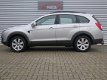 Chevrolet Captiva - 2.0 VCDI Executive Limited Edition - 1 - Thumbnail