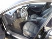 Mercedes-Benz CLA-Klasse - 180 BlueEFF. Ambition AMG/leer/XENON/airco/CRUISE - 1 - Thumbnail