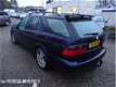 Saab 9-5 Estate - 3.0t V6 Griffin AUTOMAAT/leer INRUILKOOPJE - 1 - Thumbnail