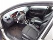 Opel Astra - 1.6 Cosmo AIRCO/cruise/LEER *apk:11-2020* dealer onderhouden - 1 - Thumbnail