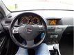 Opel Astra - 1.6 Cosmo AIRCO/cruise/LEER *apk:11-2020* dealer onderhouden - 1 - Thumbnail