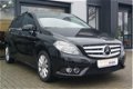 Mercedes-Benz B-klasse - 180 Ambition + NAVI + CAMERA + CRUISE + KLIMA - 1 - Thumbnail