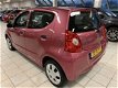 Suzuki Alto - 1.0 Comfort Plus - 1 - Thumbnail