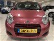 Suzuki Alto - 1.0 Comfort Plus - 1 - Thumbnail