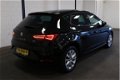 Seat Leon - 1.2 TSI Style Business 6-Bak Navi+PDC+LED+Trekhaak - 1 - Thumbnail