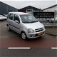 Opel Agila - 1.2-16V Enjoy - 1 - Thumbnail