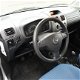 Opel Agila - 1.2-16V Enjoy - 1 - Thumbnail