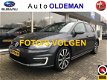 Volkswagen Golf - 1.4 TSI GTE EXECUTIVE EX BTW - 1 - Thumbnail