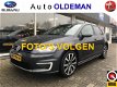 Volkswagen Golf - 1.4 TSI GTE EXECUTIVE INCL BTW - 1 - Thumbnail