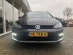 Volkswagen Golf - 1.4 TSI GTE EXECUTIVE INCL BTW - 1 - Thumbnail