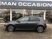 Volkswagen Golf - 1.4 TSI GTE EXECUTIVE INCL BTW - 1 - Thumbnail