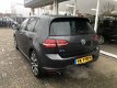 Volkswagen Golf - 1.4 TSI GTE EXECUTIVE INCL BTW - 1 - Thumbnail