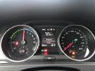 Volkswagen Golf - 1.4 TSI GTE EXECUTIVE INCL BTW - 1 - Thumbnail