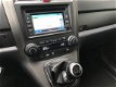 Honda CR-V - 2.0i Elegance plus NAVI, CLIMA, CRUISE - 1 - Thumbnail