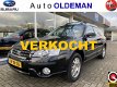 Subaru Outback - 2.5i Comfort AUTOMAAT LPG G3 - 1 - Thumbnail