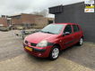 Renault Clio - 1.2 Expression 5deurs stuurbekrachtiging elek ramen centraal - 1 - Thumbnail