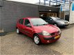 Renault Clio - 1.2 Expression 5deurs stuurbekrachtiging elek ramen centraal - 1 - Thumbnail