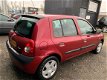 Renault Clio - 1.2 Expression 5deurs stuurbekrachtiging elek ramen centraal - 1 - Thumbnail