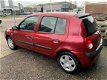 Renault Clio - 1.2 Expression 5deurs stuurbekrachtiging elek ramen centraal - 1 - Thumbnail