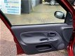 Renault Clio - 1.2 Expression 5deurs stuurbekrachtiging elek ramen centraal - 1 - Thumbnail