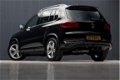 Volkswagen Tiguan - 1.4 TSI R-Line Sport (NAVIGATIE, PARK ASSIST, ALCANTARA, XENON, STOELVERW, GETIN - 1 - Thumbnail