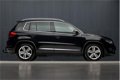 Volkswagen Tiguan - 1.4 TSI R-Line Sport (NAVIGATIE, PARK ASSIST, ALCANTARA, XENON, STOELVERW, GETIN - 1 - Thumbnail