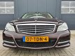 Mercedes-Benz C-klasse Estate - 180 Business Class 125 Elegance - 1 - Thumbnail