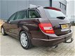 Mercedes-Benz C-klasse Estate - 180 Business Class 125 Elegance - 1 - Thumbnail