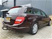 Mercedes-Benz C-klasse Estate - 180 Business Class 125 Elegance - 1 - Thumbnail