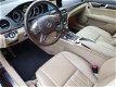 Mercedes-Benz C-klasse Estate - 180 Business Class 125 Elegance - 1 - Thumbnail