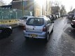 Suzuki Alto - 1.1 GLS - 1 - Thumbnail