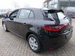 Renault Mégane - Megane 1.2 Tce 100PK ENERGY COMFORT AIRCO - 1 - Thumbnail