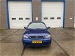 Opel Astra - 1.8-16V Njoy MOOIE AUTO AIRCO NETJES - 1 - Thumbnail