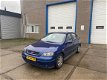 Opel Astra - 1.8-16V Njoy MOOIE AUTO AIRCO NETJES - 1 - Thumbnail