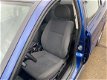 Opel Astra - 1.8-16V Njoy MOOIE AUTO AIRCO NETJES - 1 - Thumbnail