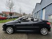 Peugeot 206 CC - 2.0-16V HARDTOP 2 X SLEUTELS - 1 - Thumbnail