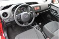 Toyota Yaris - AIRCO APPLE/ANDROID CARPLAY LMV - 1 - Thumbnail
